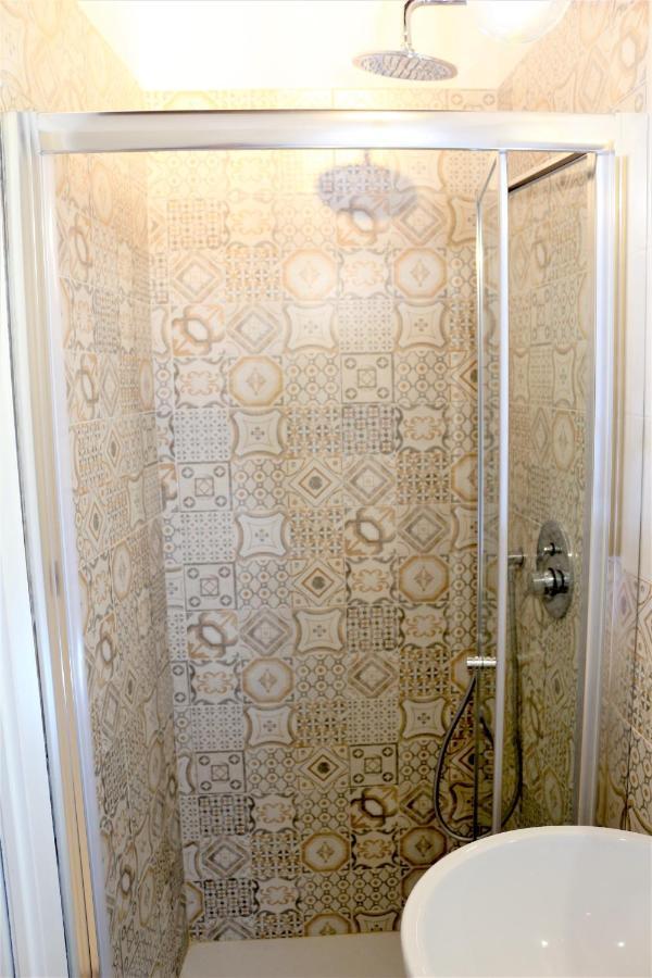 Domus Paganica Charming * Rom
